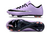 Imagen de Nike Mercurial Vapor X