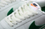 Nike Classic Cortez - tienda online