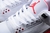 Air Jordan 3 Retro en internet