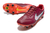 Nike Tiempo Legend 9 Elite - comprar online