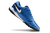 Nike Tiempo Legend 10 Elite en internet