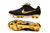 Imagen de Nike Tiempo Legend 7 Elite