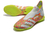 Adidas Predator Freak+ - comprar online