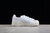 Adidas Superstar Ayoon W en internet