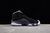 Nike Air Jordan 13 "Black Flint" en internet