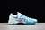 Nike Kobe 8 “Radiant Emerald” en internet