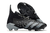 Adidas Predator Freak+