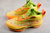 Air Jordan 36 “TACO JAY” - comprar online