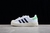 Adidas Superstar Ayoon W