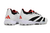 Imagen de Adidas Predator Tongue ELITE