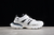 Ad x Balenciaga Track Sneaker en internet