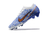 Nike Air Zoom Mercurial Vapor IX Elite - DESS