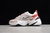 Nike M2K Tekno