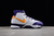 Nike Kobe 1 Protro en internet