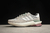 Adidas originals Treziod PT