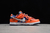 Nike SB Dunk Low Retro x OFF-White x Futura en internet