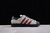 Adidas Originals Superstar 82 en internet