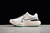 Nike ZoomX Infinity Run FK2