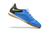 Nike Tiempo Legend 9 Elite en internet