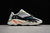 Adidas Yeezy boost 700 Wave Runner Solid Grey en internet