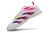 Adidas Predator Tongue ELITE en internet