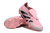 Adidas Predator ACCURACY + - comprar online