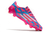 Adidas F50 GHOSTED ADIZERO en internet