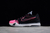 Nike Kobe 10 Mambacurial