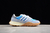 Adidas Retropy E5 W.R.P en internet