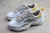 Nike M2K Tekno en internet