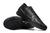 Nike Air Zoom Mercurial Vapor IX Elite