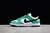 Nike SB Dunk Low "Lottery Green"