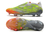 Imagen de Adidas Copa Sense Elite