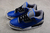 Air Jordan 3 “Varsity Royal” - comprar online