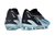 Adidas x23crazyfast ELITE - tienda online