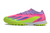 Adidas x23crazyfast ELITE en internet