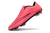 Nike Mercurial Vapor X - tienda online