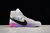 Off White x Nike Blazer Mid "All Hallows Eve" en internet