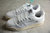 Adidas Forum 84 low - comprar online