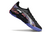 puma Ultra 5 Ultimate - DESS