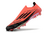 Adidas F50+ - tienda online