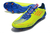 Adidas F50 GHOSTED ADIZERO - comprar online