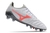 Mizuno Morelia Neo III en internet