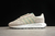 Adidas Retropy E5