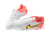 Nike Tiempo Legend 9 Elite - comprar online