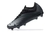 New Balance Furon ELITE - DESS