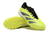 Adidas Predator Tongue ELITE