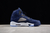 Air Jordan 5 "Midnight Navy" en internet