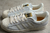 Adidas Originals Superstar ADV - comprar online