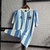 Retro Argentina 1986 - comprar online